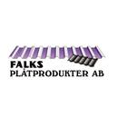 Falks Plåtprodukter AB