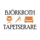 Björkroth Tapetserare - Tapetserarverkstad Sollefteå