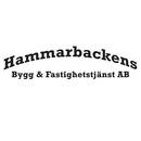 Hammarbackens Bygg & Fastighetstjänst AB - Byggfirma Ljusterö