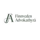 Finnveden Advokatbyrå AB