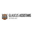 Glaucus Assistans