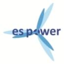 ES Power, AB