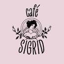 Cafè Sigrid