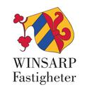 Winsarp Fastigheter I Skara AB
