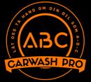 ABC Carwash Pro