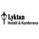 Hotell Lyktan