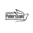 Staffan Petterssons Begravningsbyrå I Smedjebacken Söderbärke AB