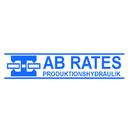 AB Rates Produktionshydraulik