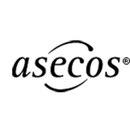 Asecos AB