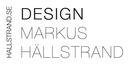 Markus Hällstrand Design AB