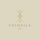 Valhalla Spa & Wellness