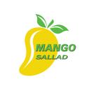 Mango Salladsbar