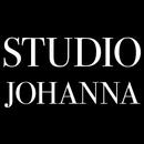 Studio Johanna