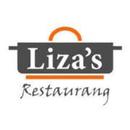 Lizas Restaurang & Catering