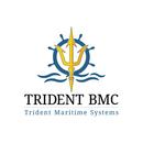 Trident BMC AB