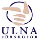 ULNA Förskolor - Smultronets förskola
