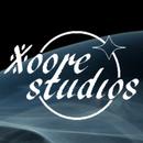 Xoore Studios