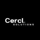 Cercl Solutions AB