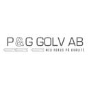 P & G Golv AB - Malmö