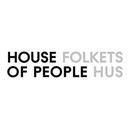 House of People Folkets Hus