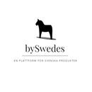 bySwedes AB