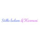Stilla Balans & Harmoni AB