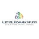 Alec Erlingmark Studio