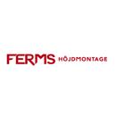 Ferms Höjdmontage / Ferms Diesel & Teknik AB