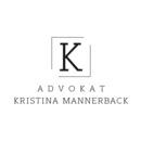 Advokat Kristina Mannerback AB