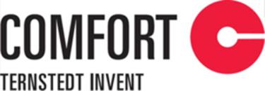 Ternstedt Invent AB logo