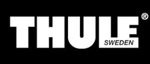 Thule Store Stockholm logo