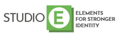 Studio E logo