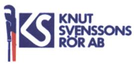 Svenssons Rör, AB Knut