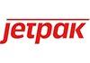Jetpak Stockholm logo