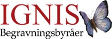 IGNIS Enskede logo