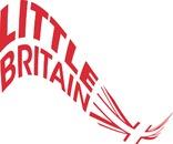 Little Britain logo