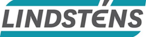 Lindstén Fastigheter AB logo