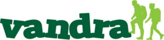 Vandra of Sweden AB logo