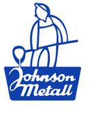 Johnson Metall AB logo