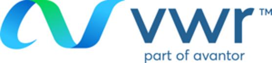 VWR International AB logo