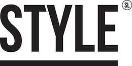 STYLE logo