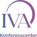 IVA Konferenscenter
