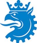 Maskinteknik I Malmö AB