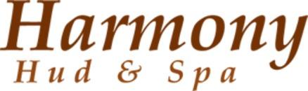 Ninas Harmony Hud & Spa AB logo