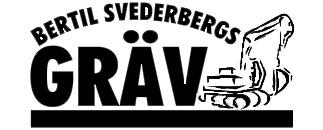 Bs Städservice i Ullared logo