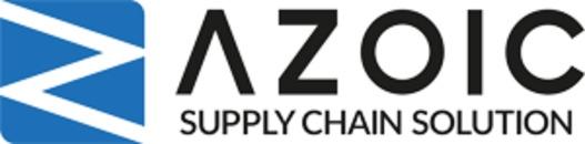 Azoic - Supply Chain Solution AB logo