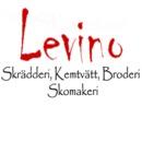Levino - Kemtvätt, Skrädderi, Skräddare & Skomakare Västra Hamnen Malmö