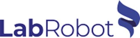 Labrobot Products AB logo