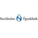 Stockholms Ögonklinik AB logo