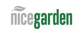 Nice Garden i Danderyd AB logo